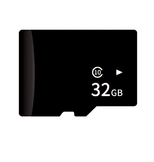 Mini carte mémoire de 32 Go